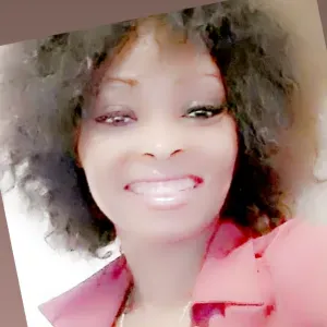 Amelia je suis une baby-sitter à Fleron