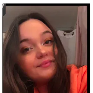 Baby-sitter à Limoges expérimentée 