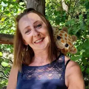 Aide ménage sur le secteur de calais