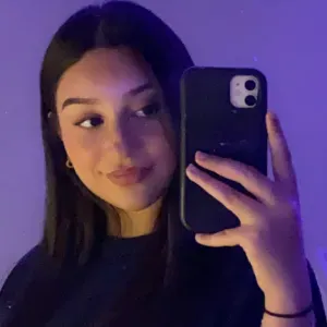 baby-sitter 18 ans