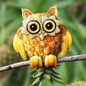 I'm looking for a petsitter near me