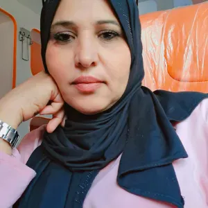 Famme de mènage a vaulx en velin 