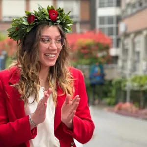 Lavoro per pulizie occasionali casa
