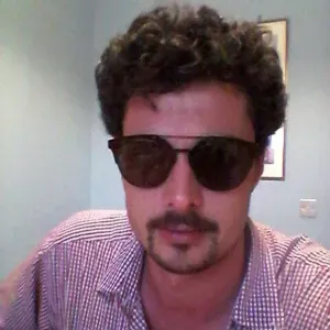 Lavoro pulizie a Teramo