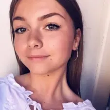 Aide aux devoirs primaire jusqu'au lycée