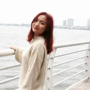 Enseignante indépendante/Soutien scolaire