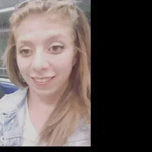 Pour Aider, Soutenir, Papoté