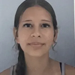 Baby-sitter fiable et responsable à Paris