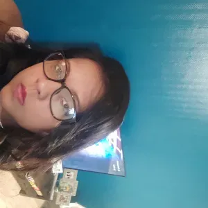 Cherche à garder des enfants horaires décalé