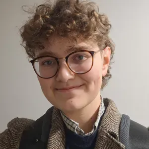 Pet-sitter sérieux et attentionné à Rouen