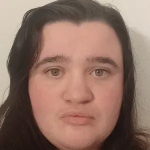 Femme de ménage dans le secteur à Longwy 