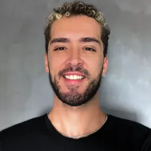 Pet sitting em Leiria  Passeios, Visitas e Muito Carinho