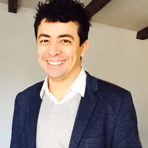 Poste de femme de ménage à Le Cannet