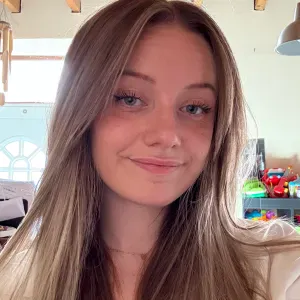 Garde d'enfant les toutes les après-midi