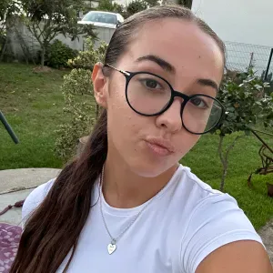 Pet-sitter disponible à Beausoleil et Monaco