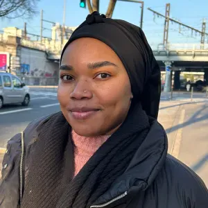 Garde d'enfants soirs ou week-ends