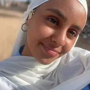 Baby sitter en éducateur spécialisé 