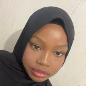 Baby-sitter expérimenté à Paris