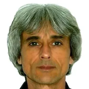 Homme de ménage sur Marly-la-Ville et communes environnantes