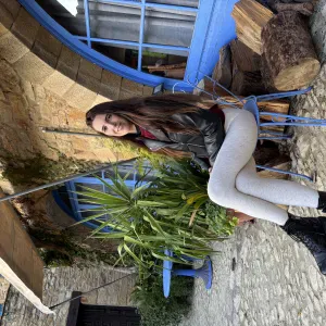 Cuidadora de animales en Barcelona 