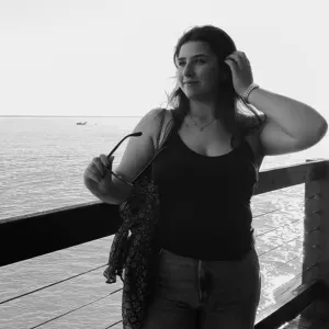 Babysitter aos fins de semana, Torres Novas.