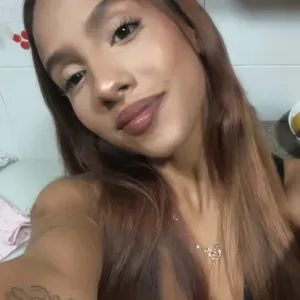  Formación como monitora de ocio y tiempo libre para niños