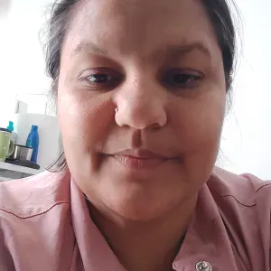  Compassionate Caregiver in lisbon