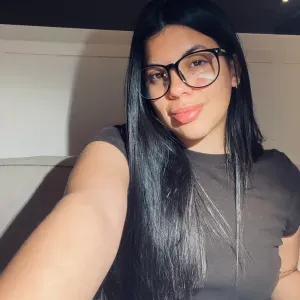 Canguro en Velancia España. Experiencia y disponibilidad 