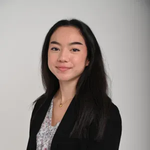 Baby-sitter basée à Nansouty, disponible sur Bordeaux
