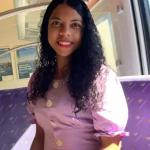 Aide à domicile pour vous sur île de France