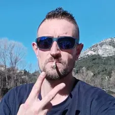 Pet-sitter au service de vos bébé