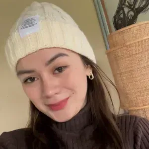 Pet sitter Paris from Paris 07