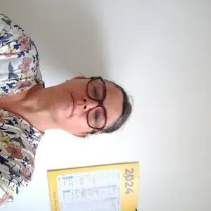 Femme de ménage à Pornichet 