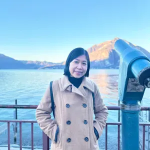 ✔️ I do ironing and I know to deepclean