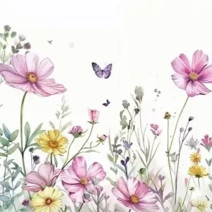 Baby-sitter expérimenté à Aureilhan et alentours !