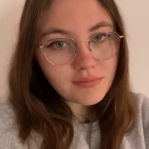 Myriam Pet-Sitter à Le Cannet !