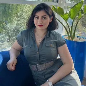 Erfahrene Kinderkrankenschwester sucht Babysitting