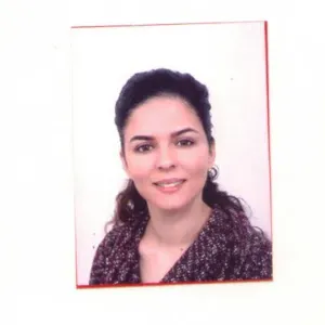 Baby sitter ciao hello sur vaux sur Seine