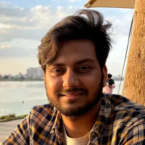 Committed Tutor Available