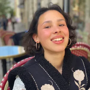 Soutien scolaire du CP à la 3eme