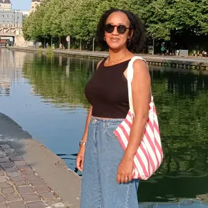 Éducatrice de Jeunes Enfants (EJE) expérimentée 