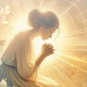 Aide soignante diplômée propose garde ou aide a la vie quoti