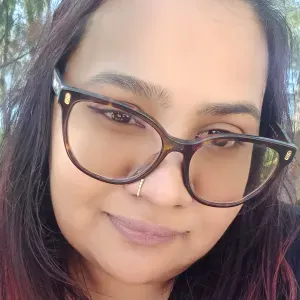 Femme de menage responsable à Paris