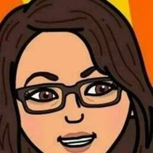 Lavoro pulizie a Bari