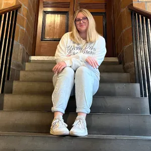 Opieka nad zwierzętami Petsitter,Catsitter