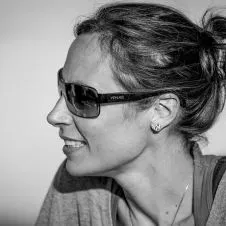 Enseignante de 20 ans d'expérience propose soutien scolaire