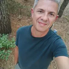 Recherche personne véhiculée pour sortie d'école au Perreux