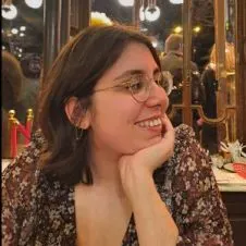 Super nounou pour supers enfants ! 