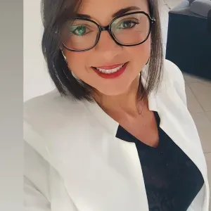 Femme de ménage responsable à NANTON 