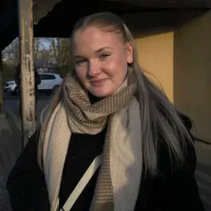 Baby-sitter expérimentée à Tournai 